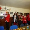 28.01.2016 - Kegelclub Der Lustige Pudelclan 