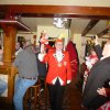 28.01.2016 - Wagenbauessen mit Stadtprinz