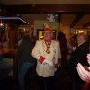 28.01.2016 - Wagenbauessen mit Stadtprinz