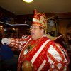 28.01.2016 - Wagenbauessen mit Stadtprinz