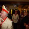 28.01.2016 - Wagenbauessen mit Stadtprinz