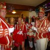 28.01.2016 - Wagenbauessen mit Stadtprinz