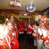 28.01.2016 - Wagenbauessen mit Stadtprinz