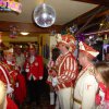 28.01.2016 - Wagenbauessen mit Stadtprinz