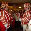 28.01.2016 - Wagenbauessen mit Stadtprinz