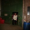 28.01.2016 - Wagenbauessen mit Stadtprinz