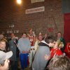 28.01.2016 - Wagenbauessen mit Stadtprinz