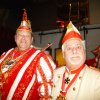 28.01.2016 - Wagenbauessen mit Stadtprinz