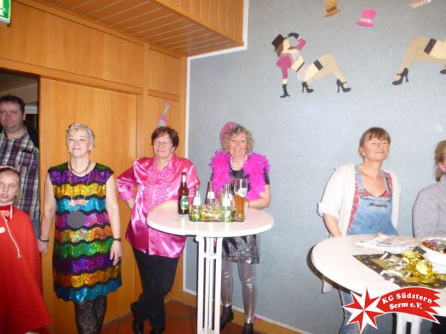 29.01.2016 - KFD