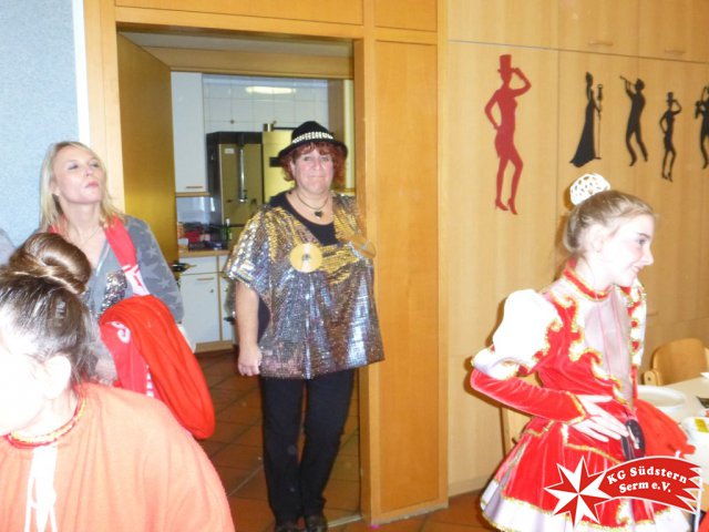 29.01.2016 - KFD