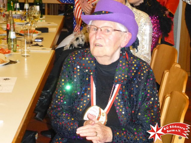 29.01.2016 - KFD