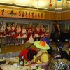 29.01.2016 - KFD