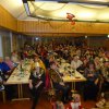 29.01.2016 - KFD
