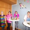 29.01.2016 - KFD