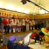 29.01.2016 - KFD