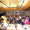 29.01.2016 - KFD