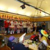 29.01.2016 - KFD