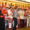 29.01.2016 - KFD