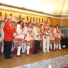 29.01.2016 - KFD