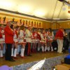 29.01.2016 - KFD