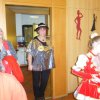 29.01.2016 - KFD