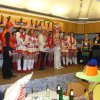 29.01.2016 - KFD