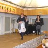 29.01.2016 - KFD