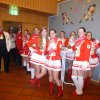29.01.2016 - KFD