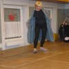 29.01.2016 - KFD
