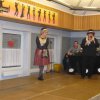 29.01.2016 - KFD