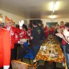 30.01.2016 - Jägerkompanie Mündelheim