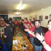 30.01.2016 - Jägerkompanie Mündelheim