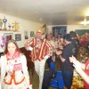 30.01.2016 - Jägerkompanie Mündelheim