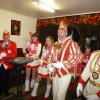 30.01.2016 - Jägerkompanie Mündelheim