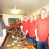 30.01.2016 - Jägerkompanie Mündelheim