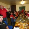 30.01.2016 - Jägerkompanie Mündelheim