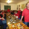30.01.2016 - Jägerkompanie Mündelheim