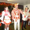 30.01.2016 - Jägerkompanie Mündelheim