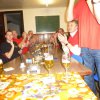 30.01.2016 - Jägerkompanie Mündelheim