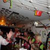 30.01.2016 - Kappes mit Beene Richtfest