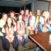 30.01.2016 - Kappes mit Beene Richtfest