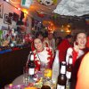 30.01.2016 - Kappes mit Beene Richtfest