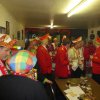 30.01.2016 - Kegelclub Die Champions
