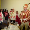 30.01.2016 - Bei Norbert Rösel