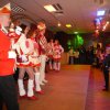 30.01.2016 - Pfarrkarneval St. Michael
