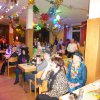 30.01.2016 - Pfarrkarneval St. Michael