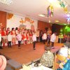 30.01.2016 - Pfarrkarneval St. Michael