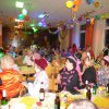 30.01.2016 - Pfarrkarneval St. Michael