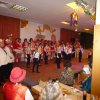 30.01.2016 - Pfarrkarneval St. Michael