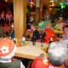 30.01.2016 - Pfarrkarneval St. Michael